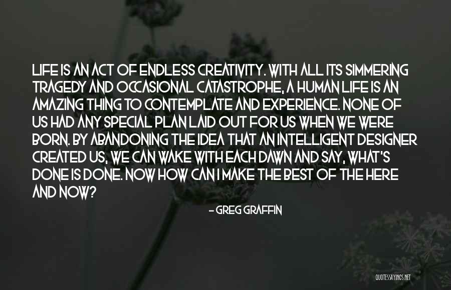 Boudouris Neurology Quotes By Greg Graffin Boudouris Neurology Quotes By Greg Graffin