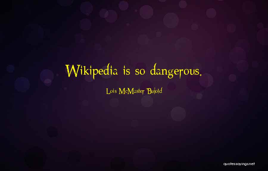 Boudouvas Quotes By Lois McMaster Bujold Boudouvas Quotes By Lois McMaster Bujold