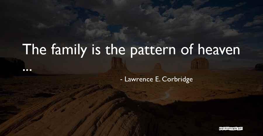 Boudreault Emballage Quotes By Lawrence E. Corbridge Boudreault Emballage Quotes By Lawrence E. Corbridge