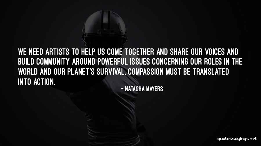 Boudreault Septic Quotes By Natasha Mayers Boudreault Septic Quotes By Natasha Mayers