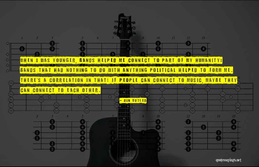 Boudreault Septic Quotes By Win Butler Boudreault Septic Quotes By Win Butler