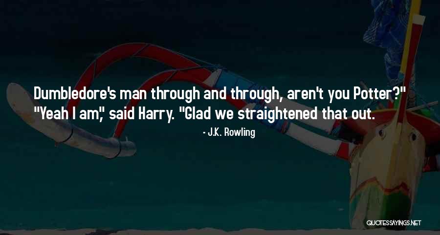 Boudry Dentist Quotes By J.K. Rowling Boudry Dentist Quotes By J.K. Rowling