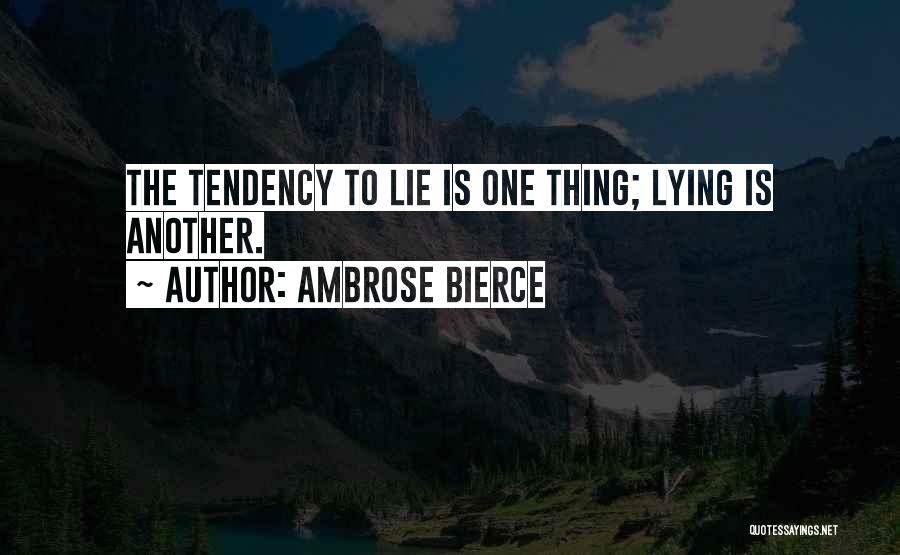 Boudwin Intellectual Property Quotes By Ambrose Bierce