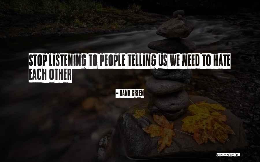 Boudwine Quotes By Hank Green Boudwine Quotes By Hank Green