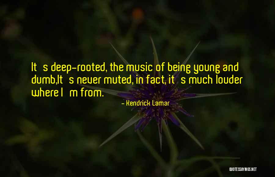 Boudwine Quotes By Kendrick Lamar Boudwine Quotes By Kendrick Lamar