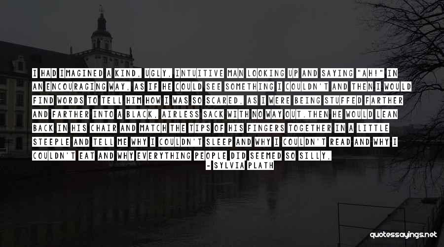 Boudwine Quotes By Sylvia Plath Boudwine Quotes By Sylvia Plath