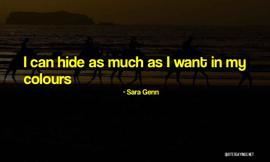 Boudwing Quotes By Sara Genn Boudwing Quotes By Sara Genn