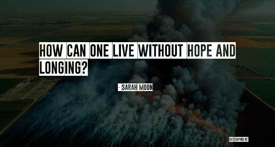 Boudwing Quotes By Sarah Moon Boudwing Quotes By Sarah Moon