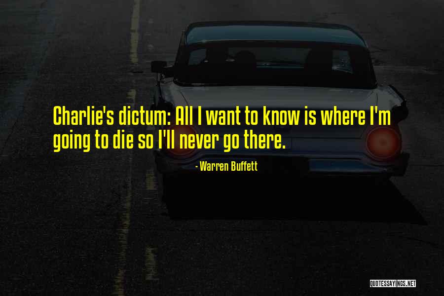 Boudwing Quotes By Warren Buffett Boudwing Quotes By Warren Buffett
