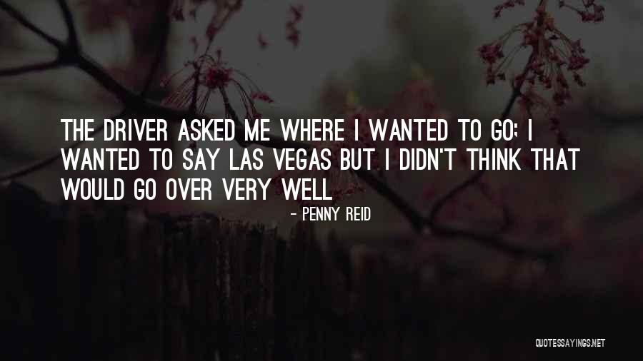 Bouet Q Quotes By Penny Reid Bouet Q Quotes By Penny Reid