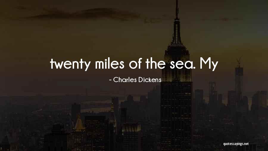 Bouey Construction Quotes By Charles Dickens Bouey Construction Quotes By Charles Dickens