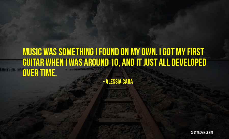 Bouffant Scrub Quotes By Alessia Cara Bouffant Scrub Quotes By Alessia Cara