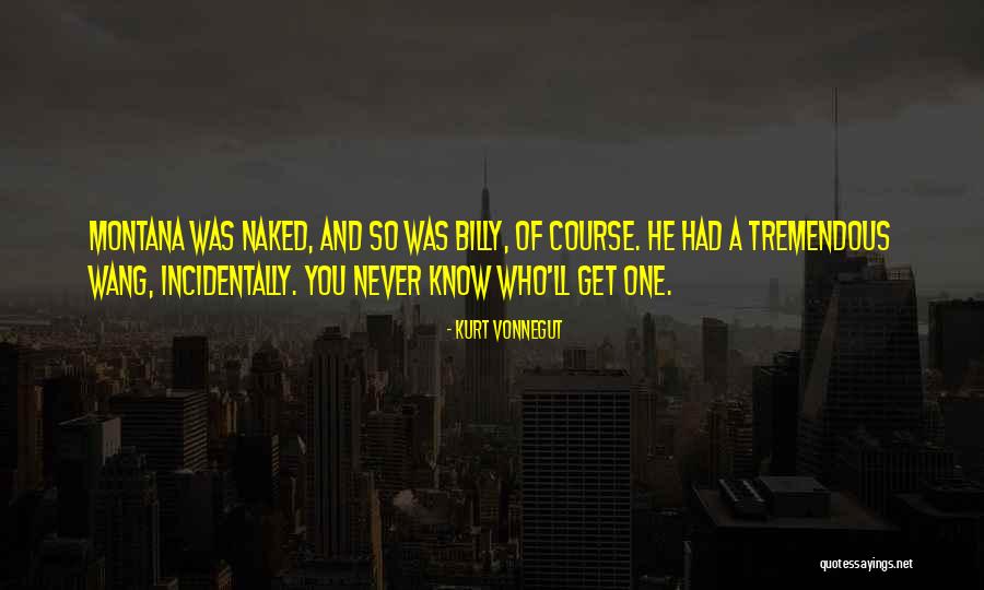 Bouffant Scrub Quotes By Kurt Vonnegut Bouffant Scrub Quotes By Kurt Vonnegut