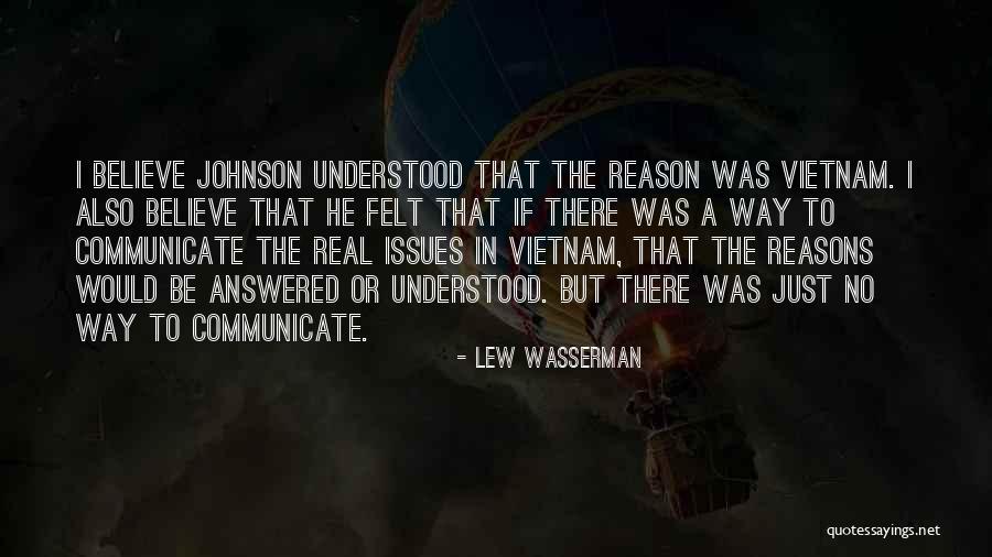 Bouffant Scrub Quotes By Lew Wasserman Bouffant Scrub Quotes By Lew Wasserman