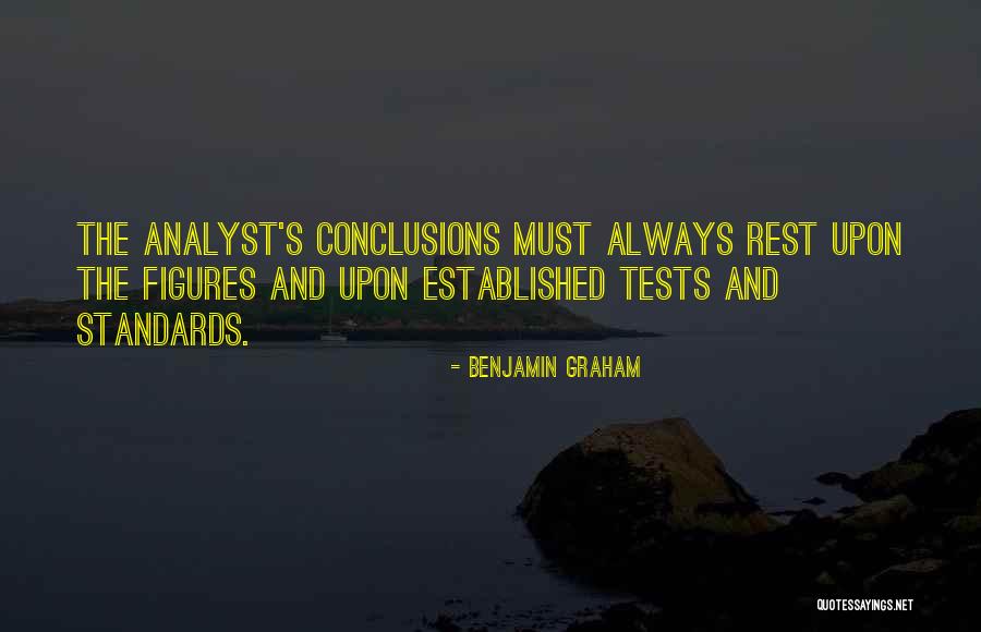 Bouffard Transfer Quotes By Benjamin Graham Bouffard Transfer Quotes By Benjamin Graham