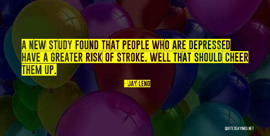 Bouffes Parisien Quotes By Jay Leno Bouffes Parisien Quotes By Jay Leno