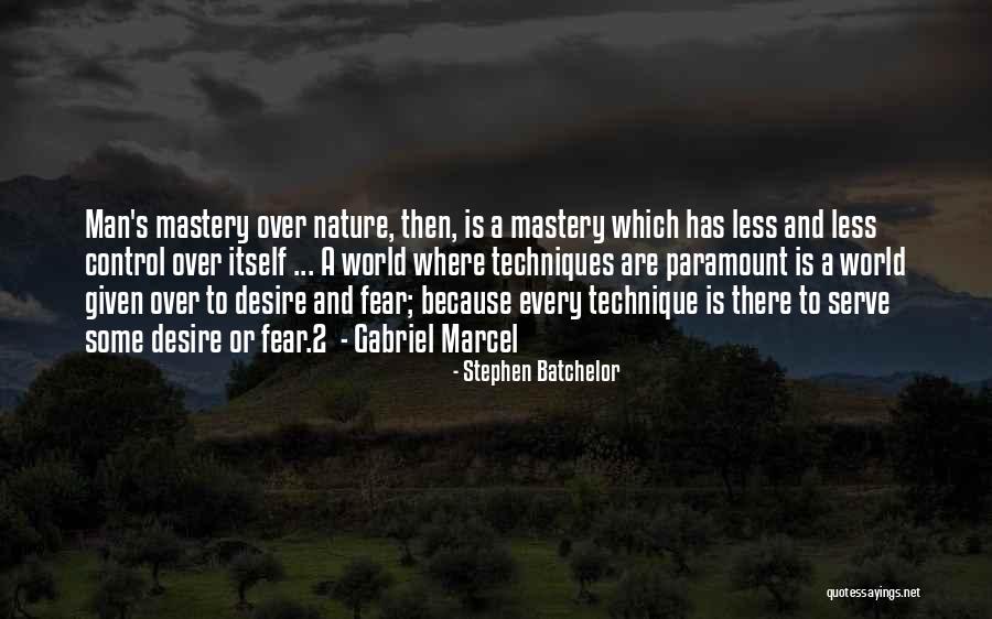 Bouffes Parisien Quotes By Stephen Batchelor Bouffes Parisien Quotes By Stephen Batchelor