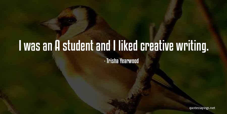 Bouffes Parisiens Quotes By Trisha Yearwood Bouffes Parisiens Quotes By Trisha Yearwood