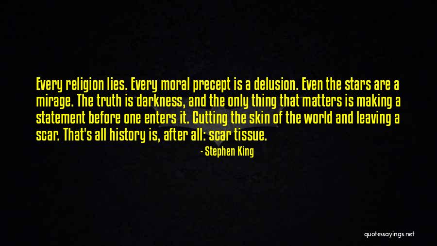 Boufford Transfer Quotes By Stephen King Boufford Transfer Quotes By Stephen King