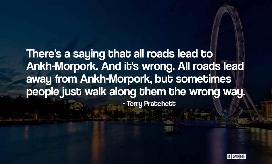 Boufford Transfer Quotes By Terry Pratchett Boufford Transfer Quotes By Terry Pratchett