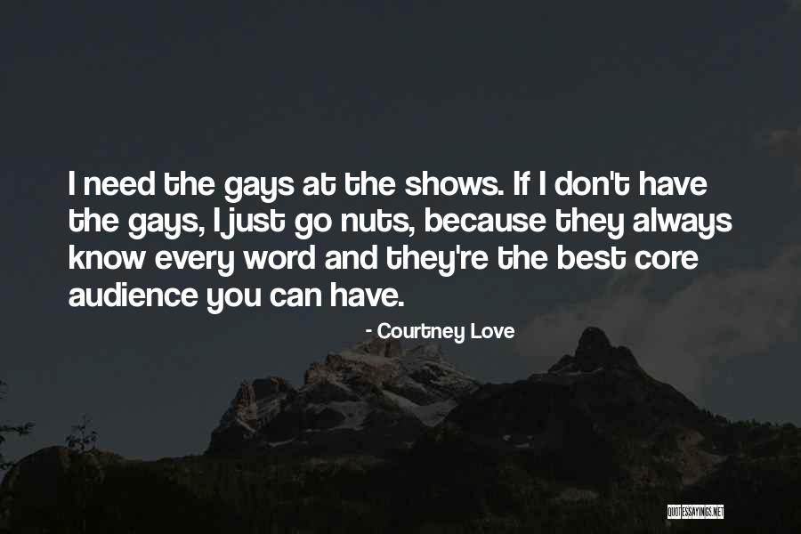 Bougainvillea Plants Quotes By Courtney Love Bougainvillea Plants Quotes By Courtney Love