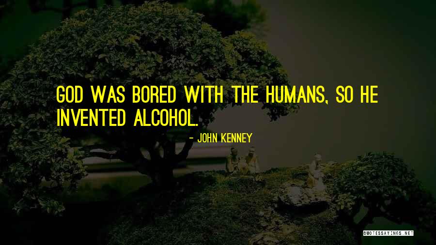 Bougainvillea Plants Quotes By John Kenney Bougainvillea Plants Quotes By John Kenney