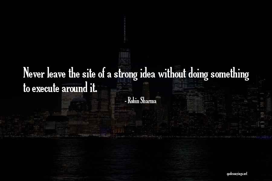 Bougainvillea Plants Quotes By Robin Sharma Bougainvillea Plants Quotes By Robin Sharma