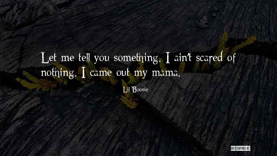 Bouger Mcfarland Quotes By Lil Boosie Bouger Mcfarland Quotes By Lil Boosie