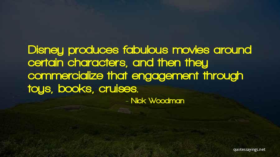 Bouger Mcfarland Quotes By Nick Woodman Bouger Mcfarland Quotes By Nick Woodman