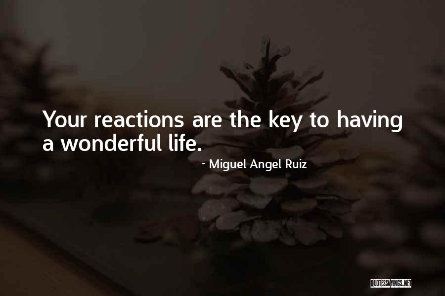 Boughaba Family Origin Quotes By Miguel Angel Ruiz Boughaba Family Origin Quotes By Miguel Angel Ruiz
