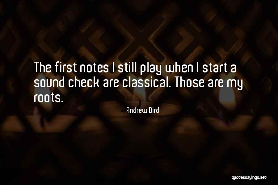 Boughaba Malika Quotes By Andrew Bird Boughaba Malika Quotes By Andrew Bird