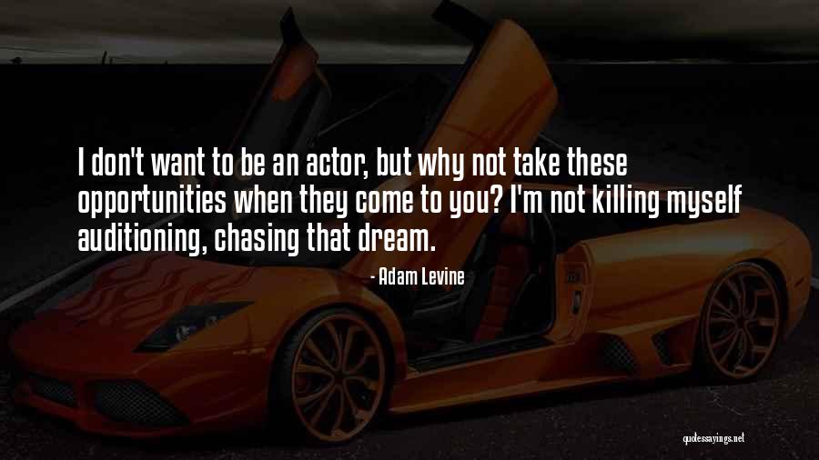 Boughen Moisturizer Quotes By Adam Levine Boughen Moisturizer Quotes By Adam Levine