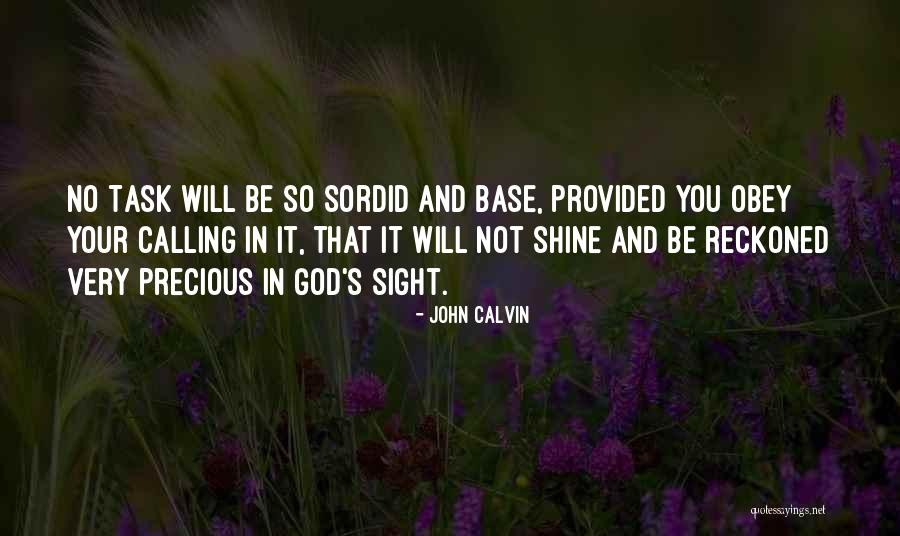Boughen Moisturizer Quotes By John Calvin Boughen Moisturizer Quotes By John Calvin