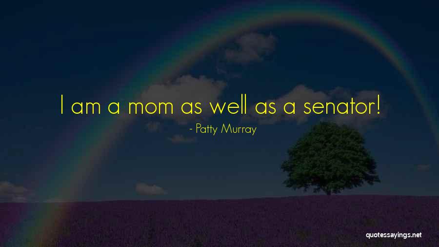 Boughen Moisturizer Quotes By Patty Murray Boughen Moisturizer Quotes By Patty Murray