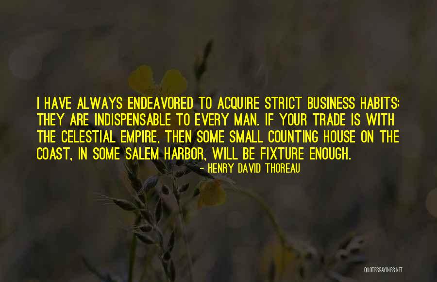 Boughey Distribution Quotes By Henry David Thoreau Boughey Distribution Quotes By Henry David Thoreau