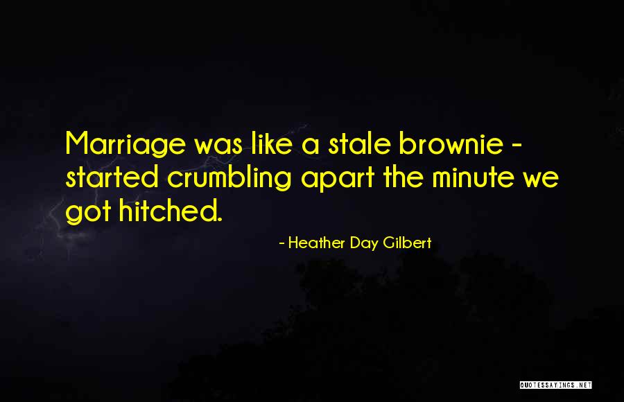 Boughman Builders Quotes By Heather Day Gilbert Boughman Builders Quotes By Heather Day Gilbert