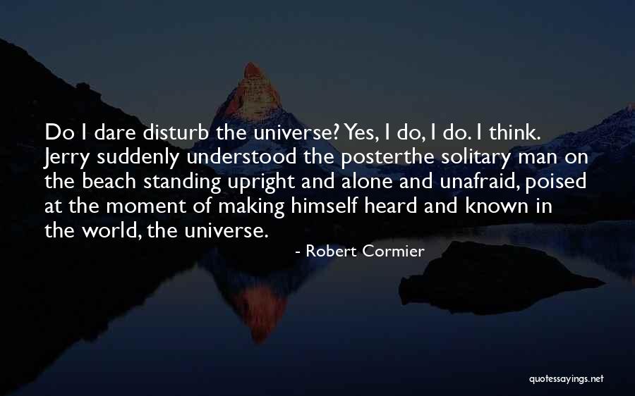 Boughnet Quotes By Robert Cormier Boughnet Quotes By Robert Cormier