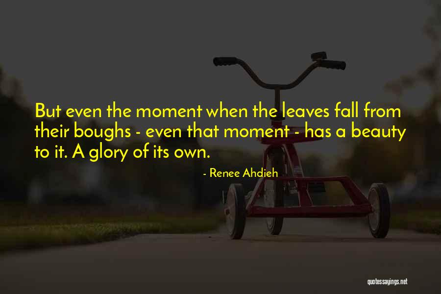 Boughs Quotes By Renee Ahdieh Boughs Quotes By Renee Ahdieh