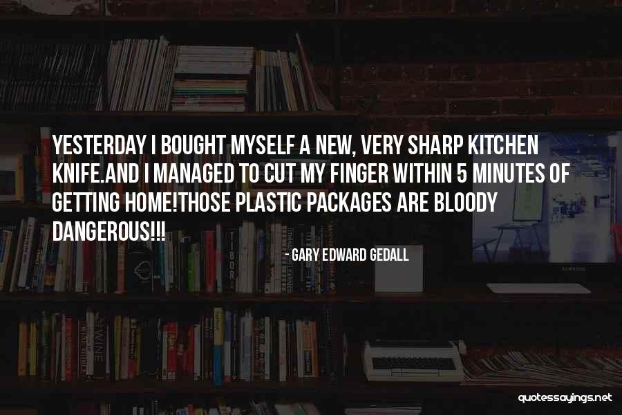Bought By Many Quote Quotes By Gary Edward Gedall Bought By Many Quote Quotes By Gary Edward Gedall