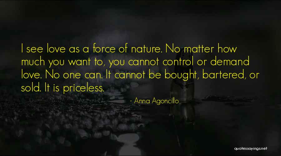 Bought Love Quotes By Anna Agoncillo Bought Love Quotes By Anna Agoncillo