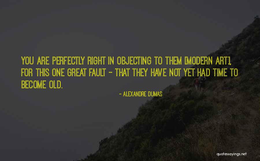 Boughtons Farm Quotes By Alexandre Dumas Boughtons Farm Quotes By Alexandre Dumas