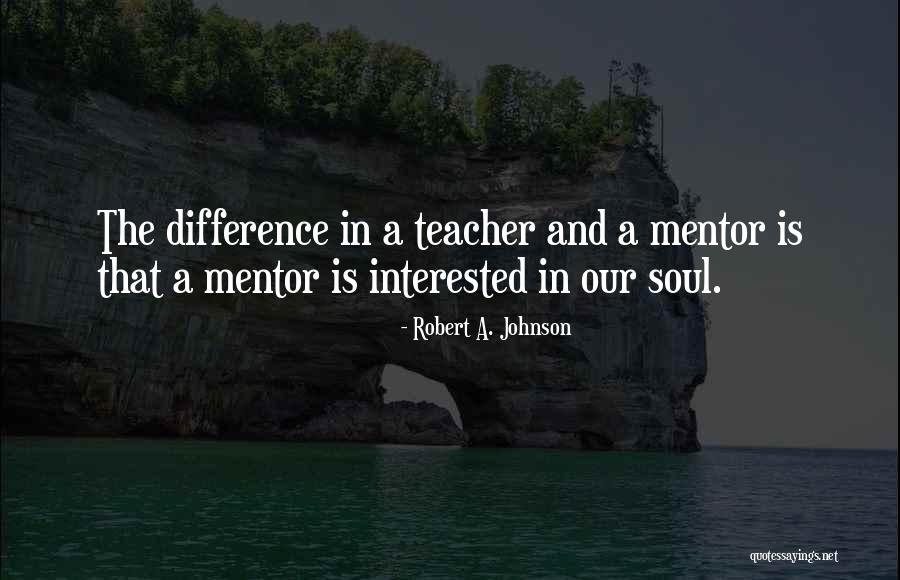 Boughtons Farm Quotes By Robert A. Johnson Boughtons Farm Quotes By Robert A. Johnson