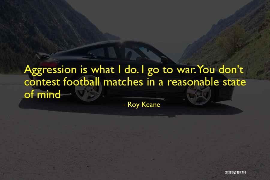 Boughtons Farm Quotes By Roy Keane Boughtons Farm Quotes By Roy Keane