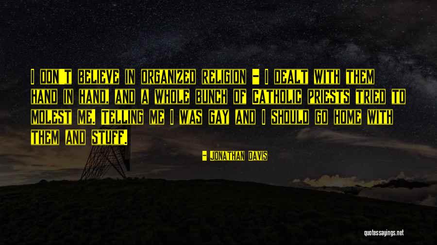 Boughtons Light Quotes By Jonathan Davis Boughtons Light Quotes By Jonathan Davis