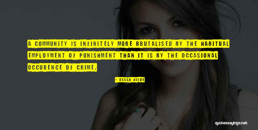 Bougie Girl Quotes By Oscar Wilde Bougie Girl Quotes By Oscar Wilde