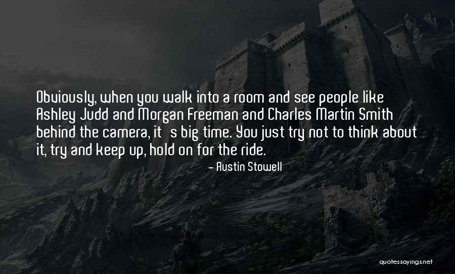 Bougie Rap Quotes By Austin Stowell Bougie Rap Quotes By Austin Stowell