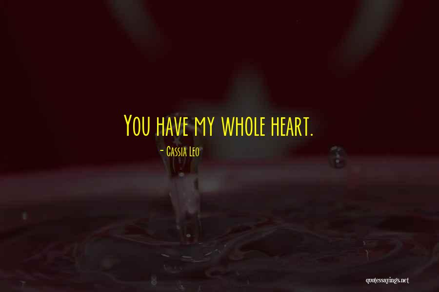 Bougie Rap Quotes By Cassia Leo Bougie Rap Quotes By Cassia Leo