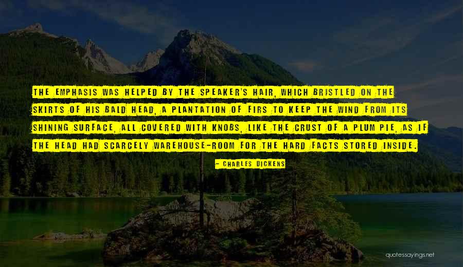 Bougie Rap Quotes By Charles Dickens Bougie Rap Quotes By Charles Dickens