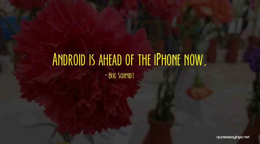 Bougie Rap Quotes By Eric Schmidt Bougie Rap Quotes By Eric Schmidt