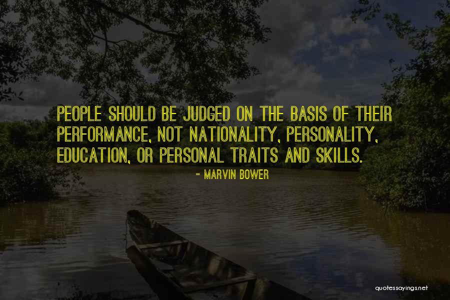 Bougie Rap Quotes By Marvin Bower Bougie Rap Quotes By Marvin Bower